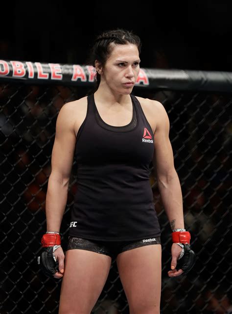 cat zingano|what happened to cat zingano.